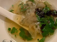 -莆田餐厅PUTIEN(西安万象天地店)