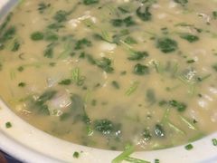 -蒙古大营·蒙古演绎餐厅(赛马场店)