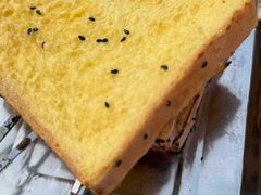 -永刚烧烤(大夜市店)