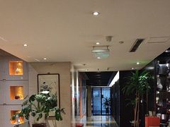 -七彩云南庆沣祥茶庄(金融街店)