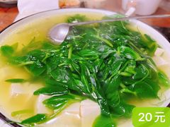 -迎懿餐厅