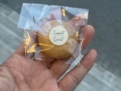 -小世界西餐厅(建国门店)