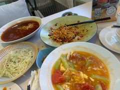 -听香·678茶铺(猛追湾店)