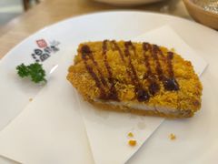 -温野菜涮涮锅(曲江大悦城店)