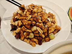 -眉州东坡(北苑华贸店)
