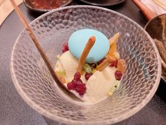 -鮨政· Omakase(港汇恒隆广场店)