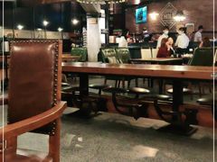 -I HOLIC艾豪丽披萨(KKone店)