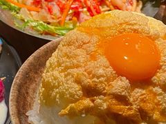 -岛风·台食小馆 ISLAND BISTRO(烟台山店)