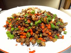 -锅儿匠辣子鸡(春熙路店)