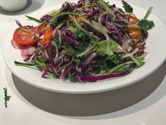 -清真·卡德尔大叔新疆主题餐厅(龙汇路店)