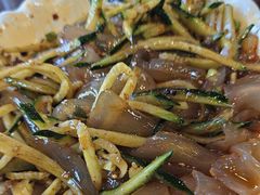 -渝味堂(彩云城店)