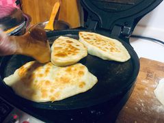 -大顺堂食府(牛街店)