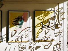 -五进制 Coffee Shop