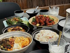 -多味居(剪子巷店)