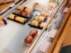 -85度C(上海松江九亭店)