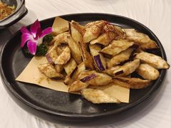 -庐州太太(南七里店)