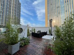 -潇湘·永州会馆(百子湾店)