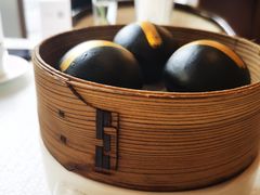 -铭家点心(秦岭路店)