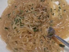 -九福楼大酒店