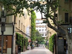-上海市长春食品商店(淮海中路店)