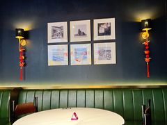 -顶特勒·黄鱼馆·特色菜(上海大世界店)