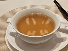 -利苑(环贸iapm店)
