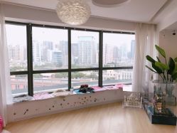 -E.L.K造型momopark店