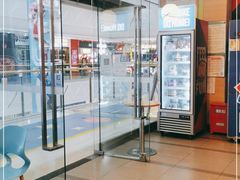 -DQ·蛋糕·冰淇淋(惠山万达店)