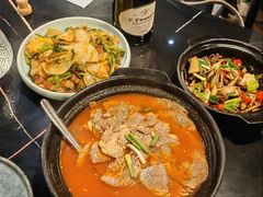 -多味居(剪子巷店)