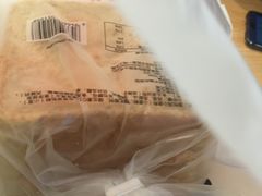 -一鸣真鲜奶吧(万地店)