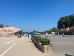 -中国航空博物馆