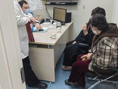 -立聪堂助听器·呼吸机(人民医院店)