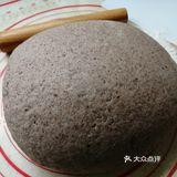 粗粮加素菜，减脂又美味