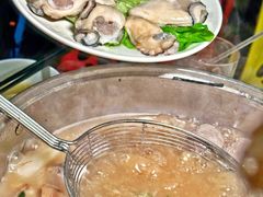 -小煵记·打边炉(西丽文光店)