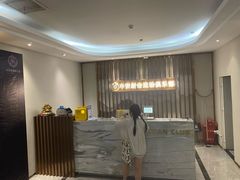 -中安射击运动俱乐部