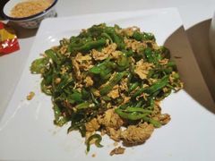 -巢湖名吃·东关老鹅汤(江南风情街店)