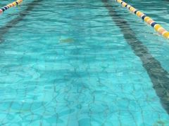 -远航游泳竞技馆(卫星广场店)