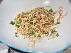 -红蜡烛-养生粥-津鲁菜(中山路店)