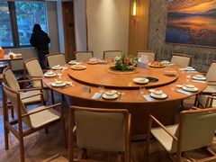 -渔傅·霞浦滩涂海鲜(建平店)