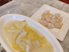 -燕云楼(云南路店)