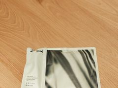-泰合玺·精油疗愈SPA(狮山天街生活广场店)
