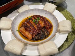-湘语·湖南家常菜(新洲店)