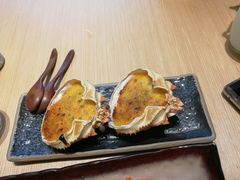 -紫· 割烹  Kappo Murasaki