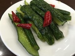 -护国寺小吃(新街口店)