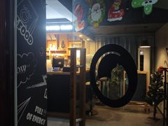 -梵猫·新养生(湛江鼎盛店)