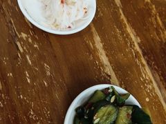 -蒋家肠旺面馆老店(合群路店)