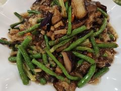 -佛有缘·32年老字号(广州首店)