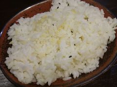 -锦尚阁烤鱼(望京新荟城店)