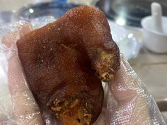 -美兰春记食店·龙舌坡红烧牛肉