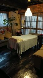 -素颜秀半永久纹眉纹眼线